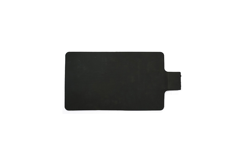 KSD-11 Oil-proof, water-proof, acid-proof, dust-proof rubber sealing ring and dust-proof kit