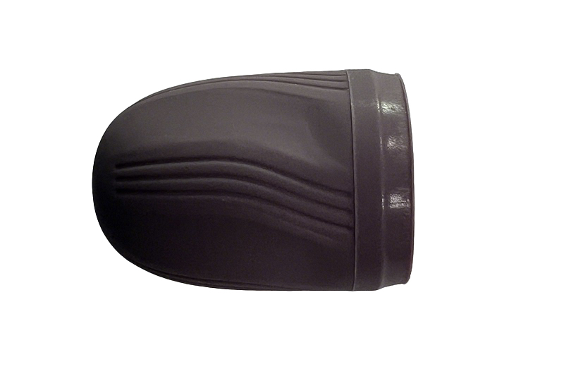 KSD-0201 運動健身器材硅膠制品