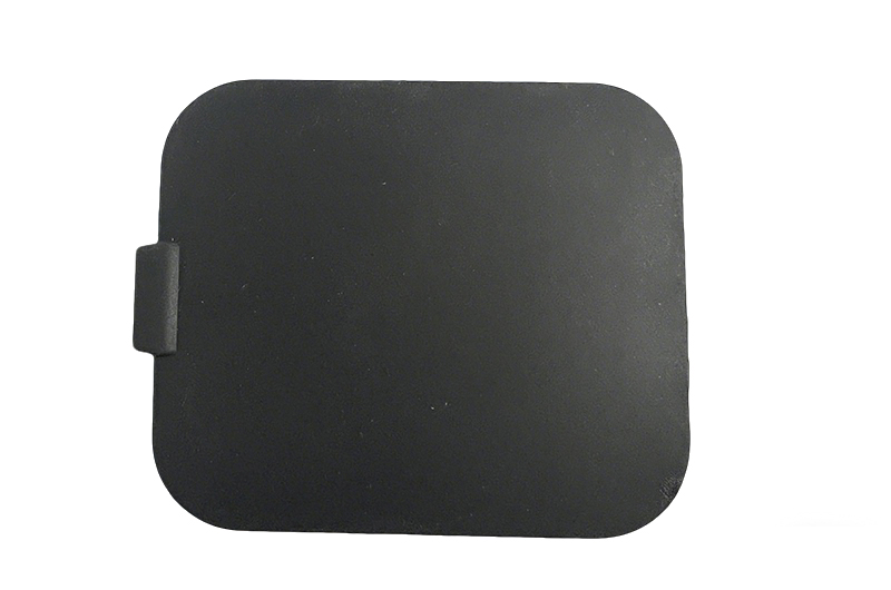 KSD-0302 儲能設備硅膠橡膠配件