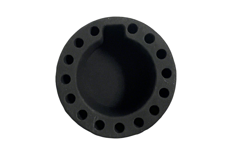 KSD-0303 儲能設(shè)備硅膠橡膠配件