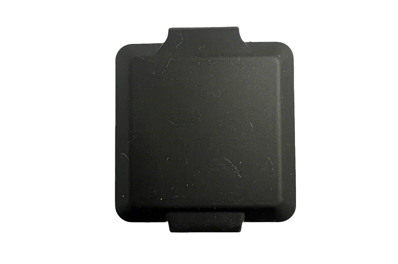 KSD-0304 儲能設備硅膠配件