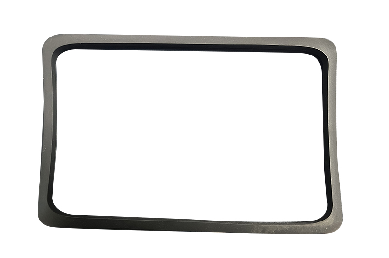 工業特種密封硅膠橡膠制品分類及應用